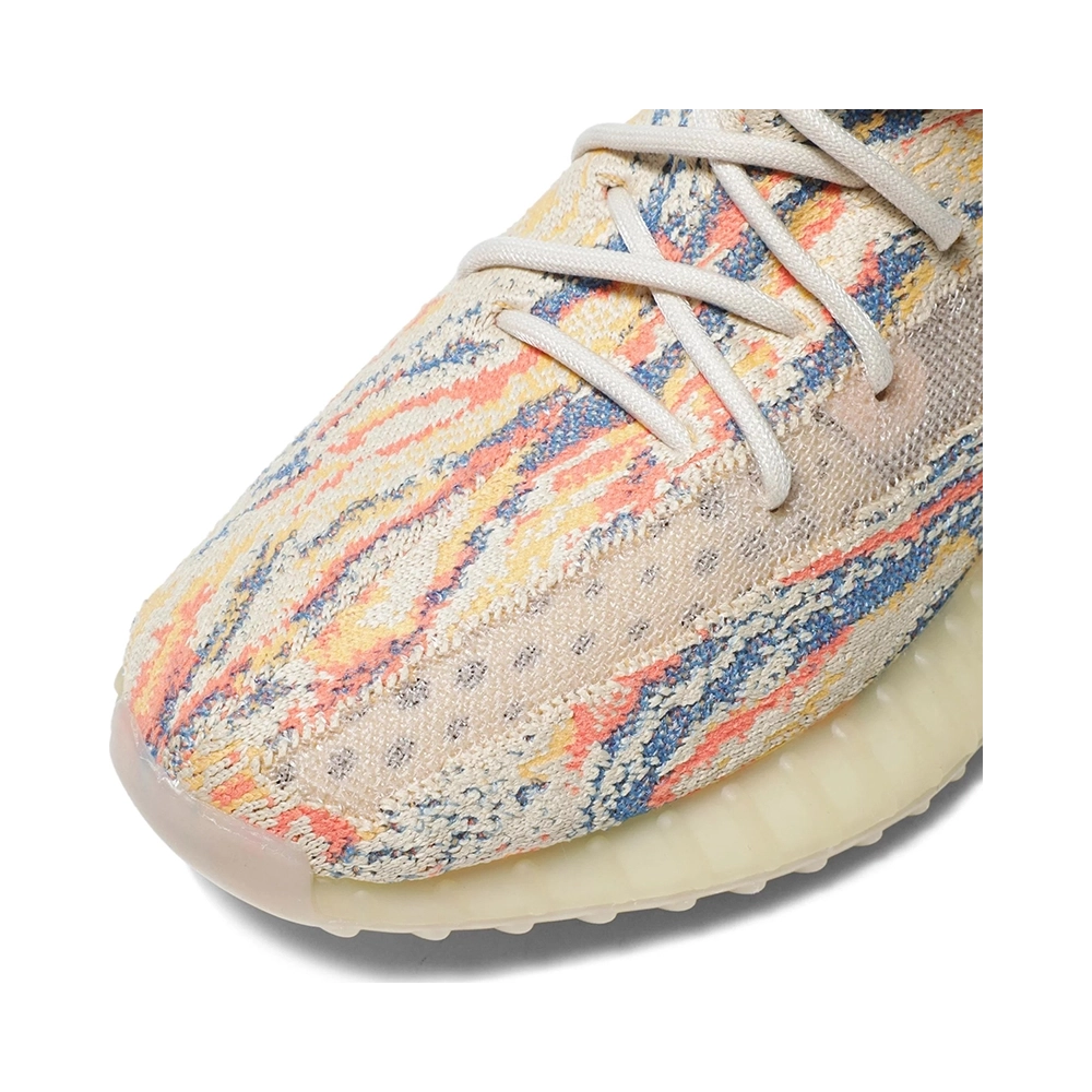 YEEZY BOOST 350 V2 MX OAT,YEEZY 350 V2,YEEZY