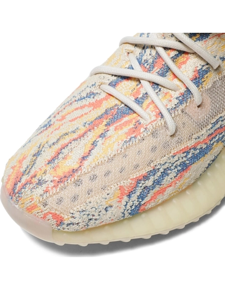 YEEZY BOOST 350 V2 MX OAT,YEEZY 350 V2,YEEZY