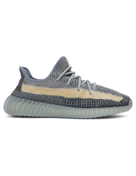 YEEZY BOOST 350 V2 ASH BLUE,YEEZY 350 V2,YEEZY