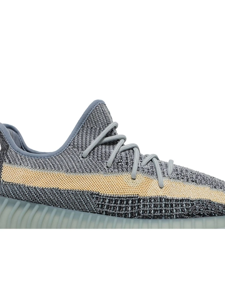 YEEZY BOOST 350 V2 ASH BLUE,YEEZY 350 V2,YEEZY