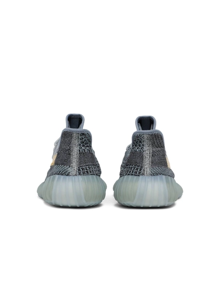 YEEZY BOOST 350 V2 ASH BLUE,YEEZY 350 V2,YEEZY