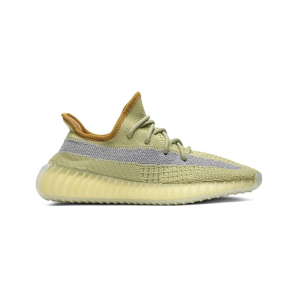 YEEZY BOOST 350 V2 MARSH,YEEZY 350 V2,YEEZY