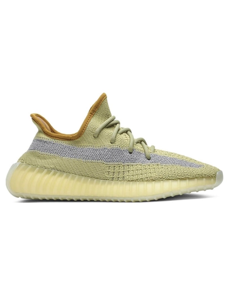 YEEZY BOOST 350 V2 MARSH,YEEZY 350 V2,YEEZY