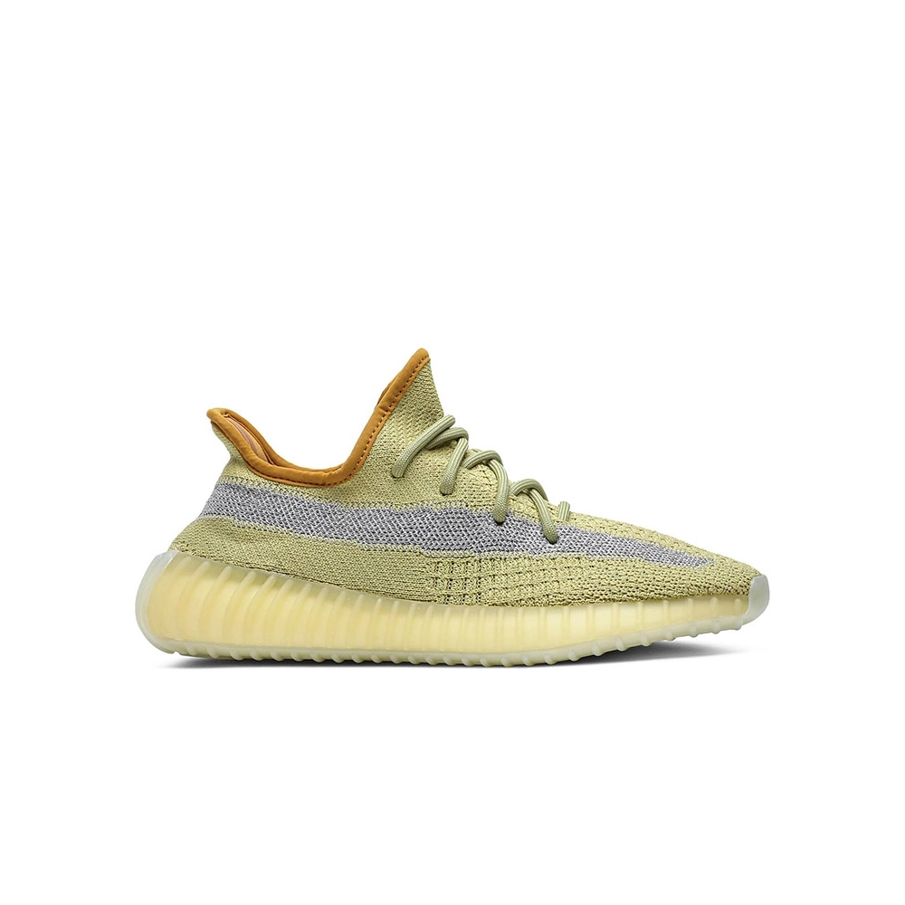 YEEZY BOOST 350 V2 MARSH,YEEZY 350 V2,YEEZY