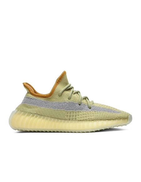 YEEZY BOOST 350 V2 MARSH,YEEZY 350 V2,YEEZY