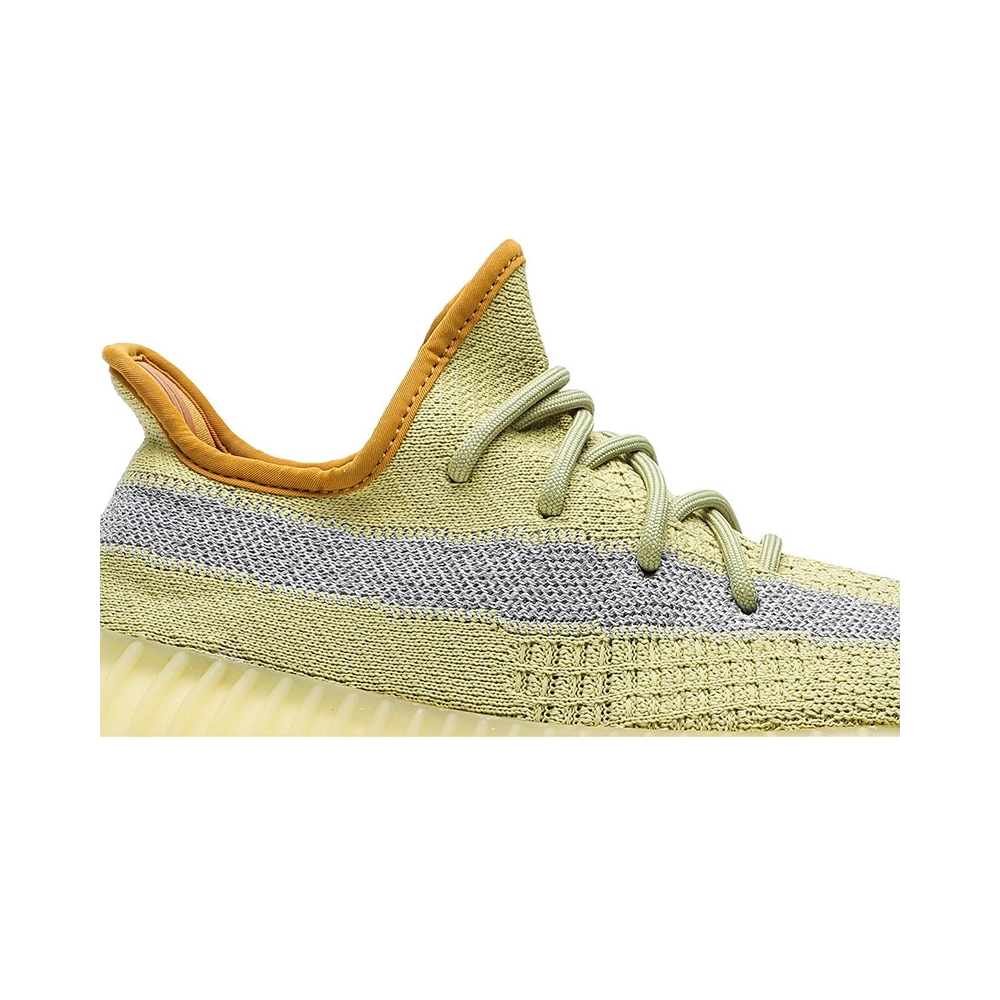 YEEZY BOOST 350 V2 MARSH,YEEZY 350 V2,YEEZY