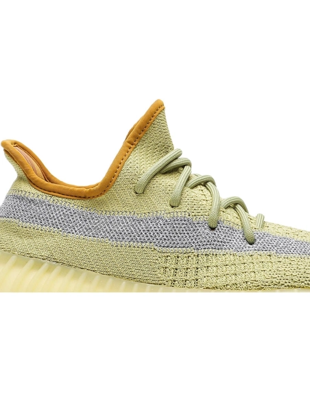 YEEZY BOOST 350 V2 MARSH,YEEZY 350 V2,YEEZY