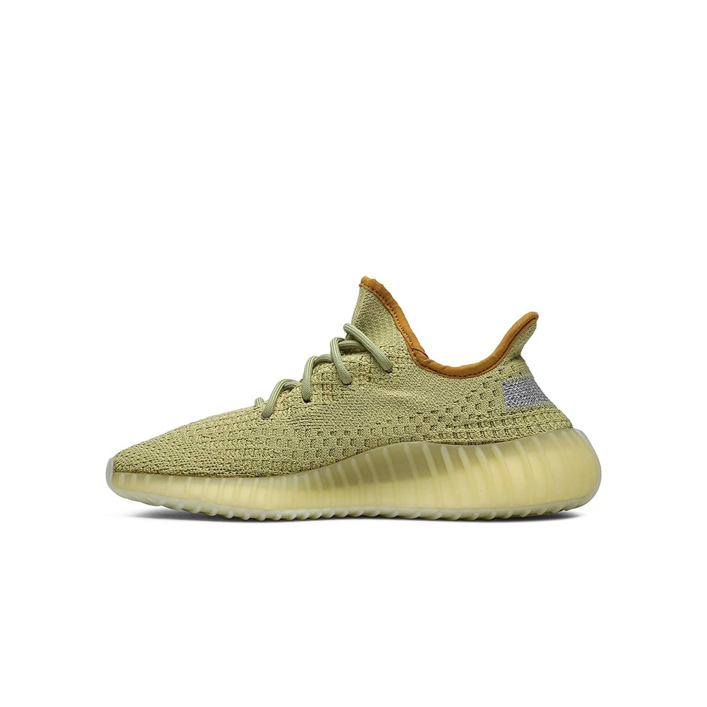YEEZY BOOST 350 V2 MARSH,YEEZY 350 V2,YEEZY