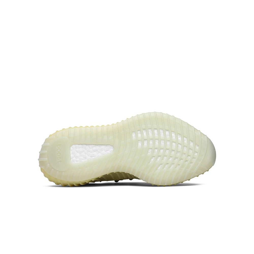 YEEZY BOOST 350 V2 MARSH,YEEZY 350 V2,YEEZY