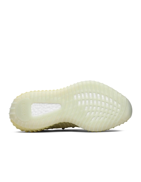 YEEZY BOOST 350 V2 MARSH,YEEZY 350 V2,YEEZY