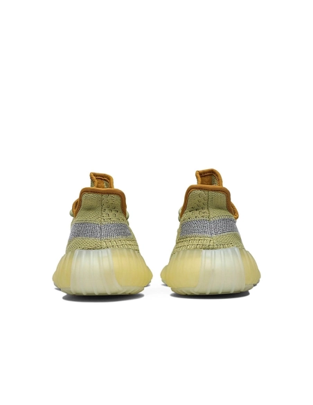 YEEZY BOOST 350 V2 MARSH,YEEZY 350 V2,YEEZY