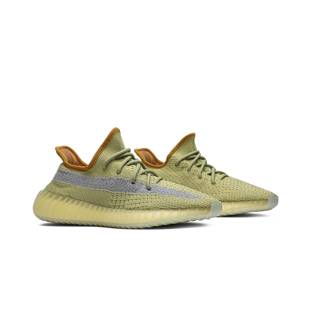 YEEZY BOOST 350 V2 MARSH,YEEZY 350 V2,YEEZY
