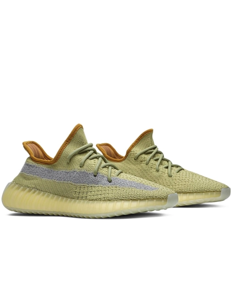 YEEZY BOOST 350 V2 MARSH,YEEZY 350 V2,YEEZY