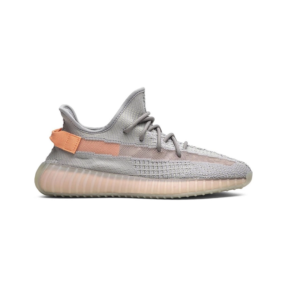 YEEZY BOOST 350 V2 TRUE FORM,YEEZY 350 V2,YEEZY