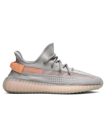 YEEZY BOOST 350 V2 TRUE FORM,YEEZY 350 V2,YEEZY