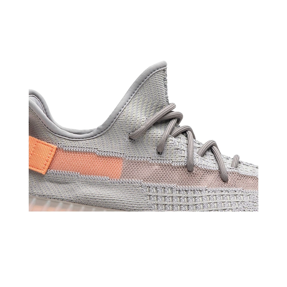 YEEZY BOOST 350 V2 TRUE FORM,YEEZY 350 V2,YEEZY