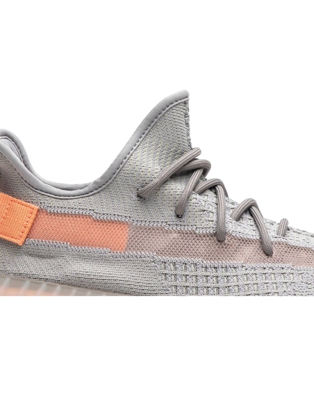 YEEZY BOOST 350 V2 TRUE FORM,YEEZY 350 V2,YEEZY