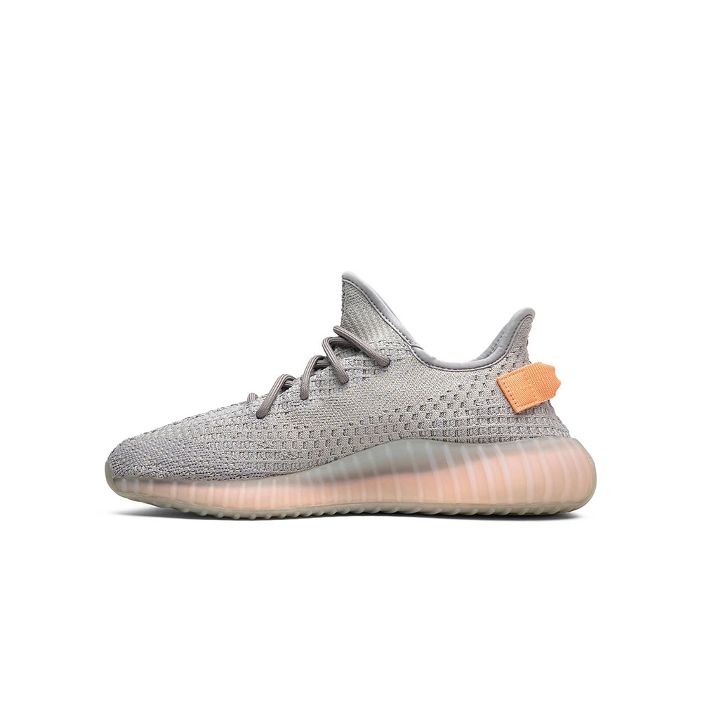 YEEZY BOOST 350 V2 TRUE FORM,YEEZY 350 V2,YEEZY