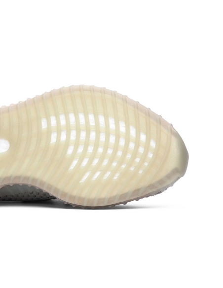 YEEZY BOOST 350 V2 TRUE FORM,YEEZY 350 V2,YEEZY