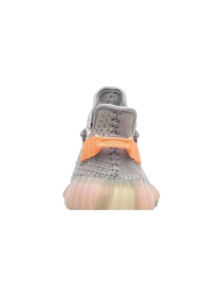YEEZY BOOST 350 V2 TRUE FORM,YEEZY 350 V2,YEEZY