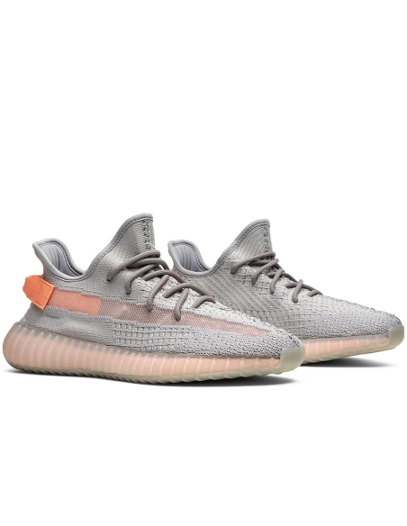 YEEZY BOOST 350 V2 TRUE FORM,YEEZY 350 V2,YEEZY