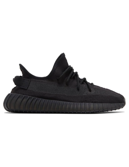 YEEZY BOOST 350 V2 ONYX,YEEZY 350 V2,YEEZY