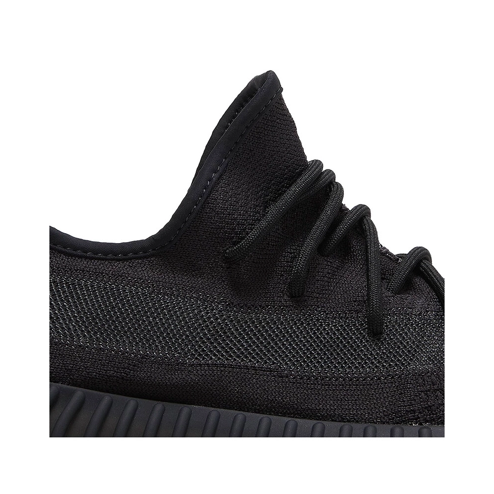 YEEZY BOOST 350 V2 ONYX,YEEZY 350 V2,YEEZY