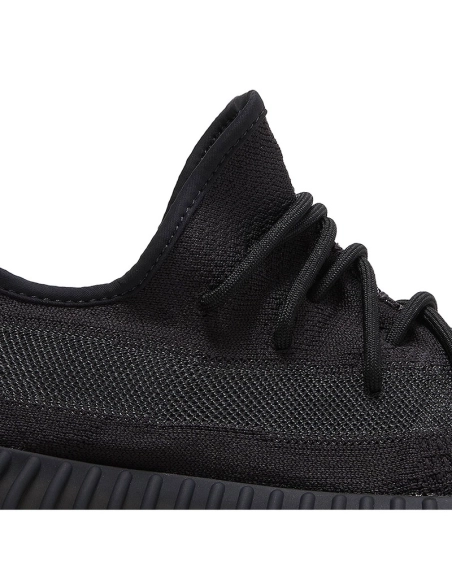 YEEZY BOOST 350 V2 ONYX,YEEZY 350 V2,YEEZY