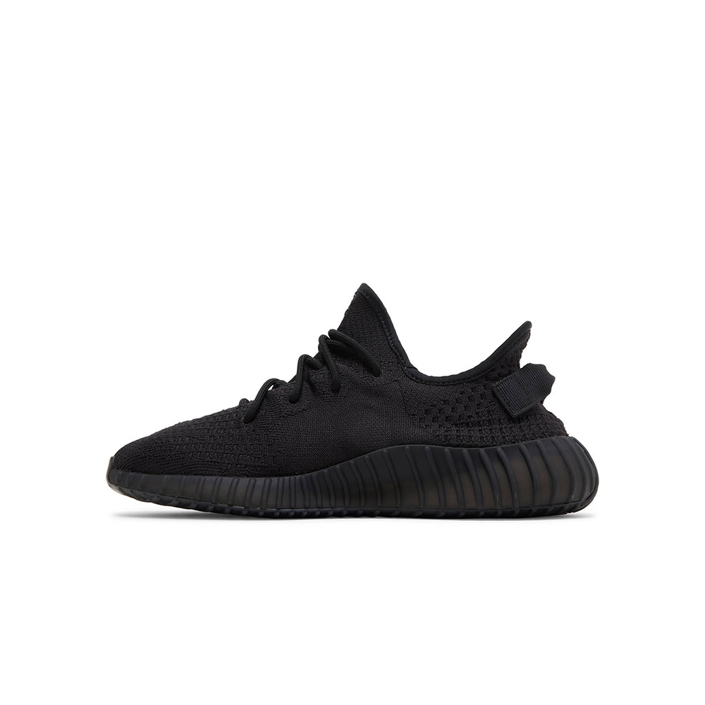 YEEZY BOOST 350 V2 ONYX,YEEZY 350 V2,YEEZY