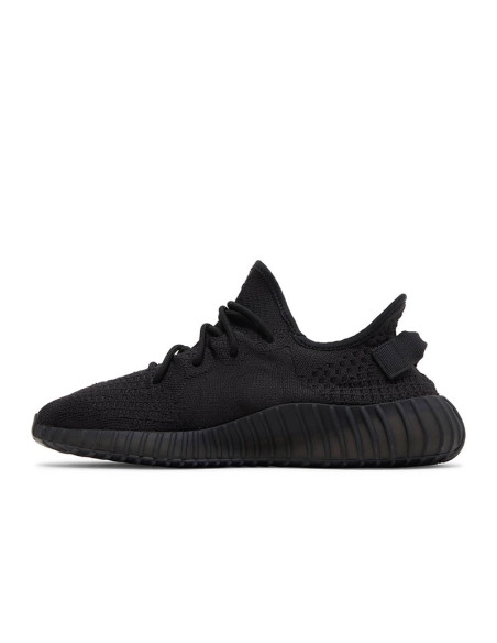 YEEZY BOOST 350 V2 ONYX,YEEZY 350 V2,YEEZY