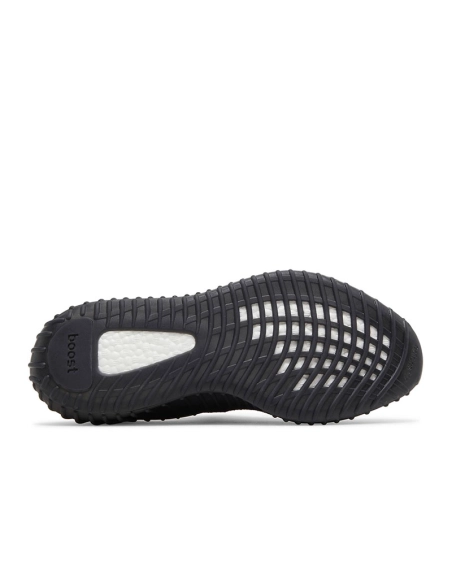 YEEZY BOOST 350 V2 ONYX,YEEZY 350 V2,YEEZY