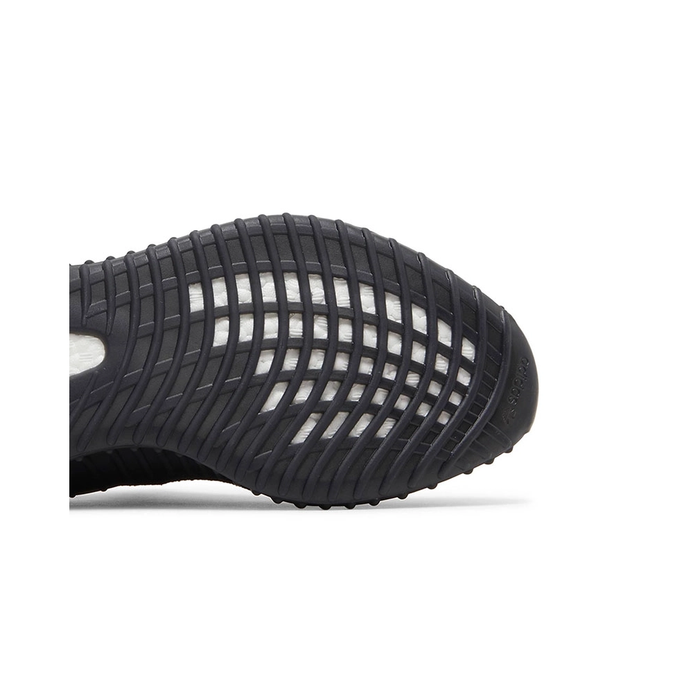 YEEZY BOOST 350 V2 ONYX,YEEZY 350 V2,YEEZY