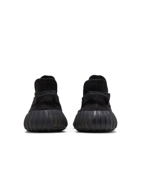 YEEZY BOOST 350 V2 ONYX,YEEZY 350 V2,YEEZY