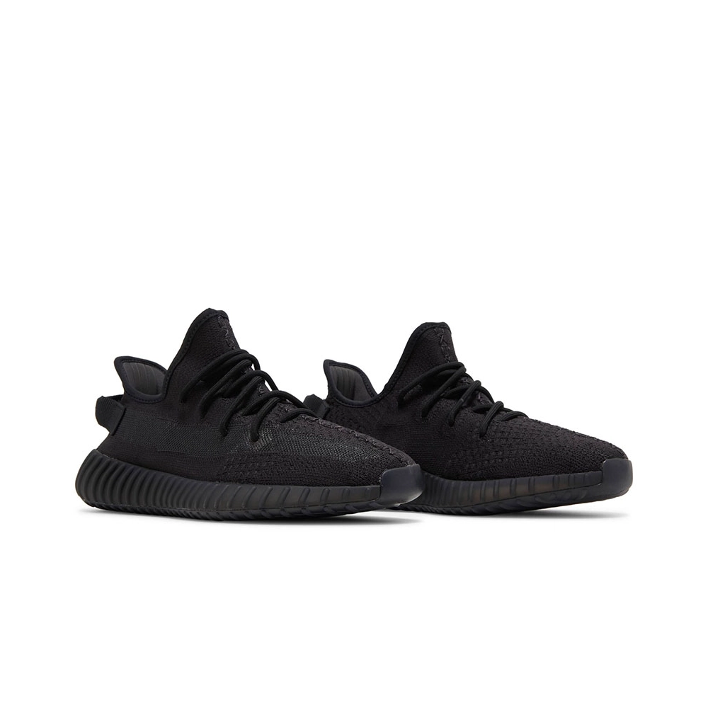 YEEZY BOOST 350 V2 ONYX,YEEZY 350 V2,YEEZY