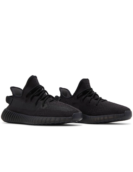 YEEZY BOOST 350 V2 ONYX,YEEZY 350 V2,YEEZY