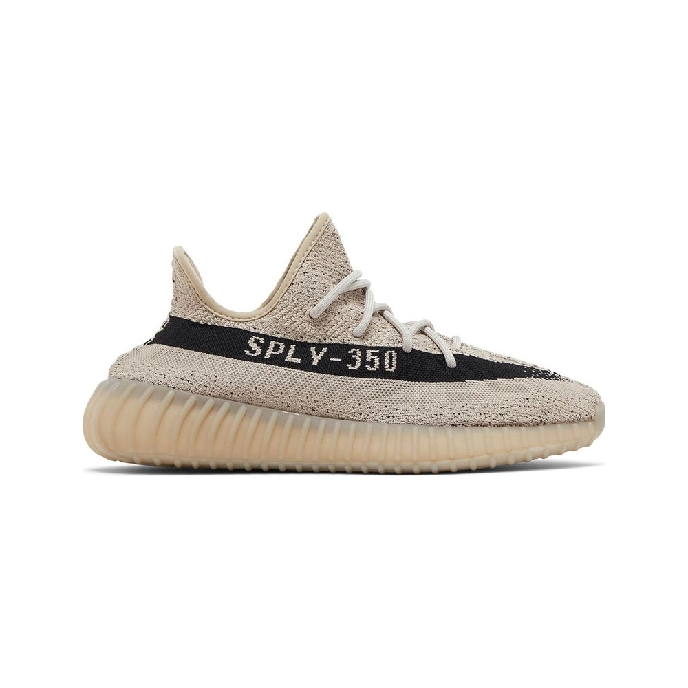 YEEZY BOOST 350 V2 SLATE,YEEZY 350 V2,YEEZY