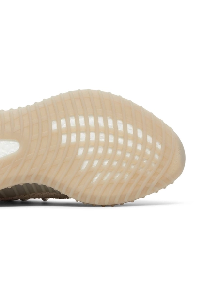 YEEZY BOOST 350 V2 SLATE,YEEZY 350 V2,YEEZY