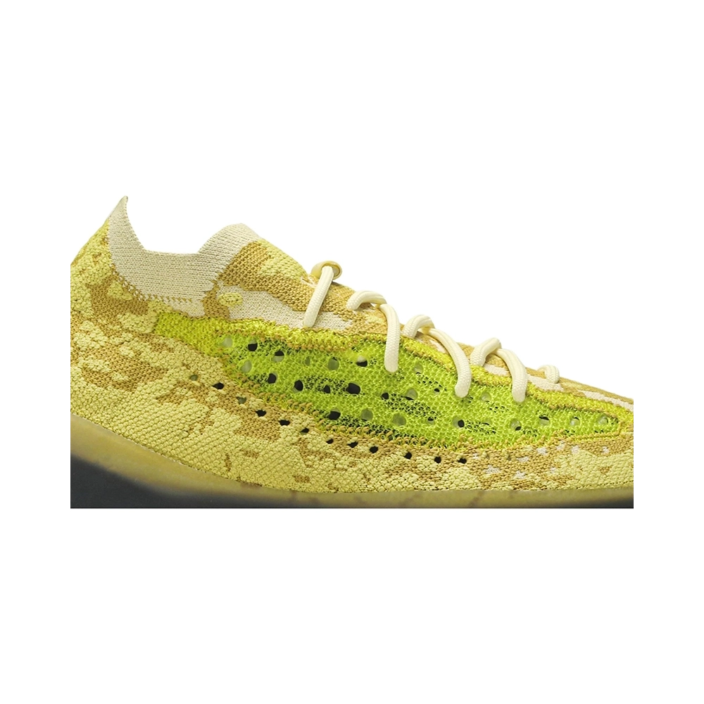 Yeezy Boost 380 Hylte Glow,YEEZY 380,YEEZY