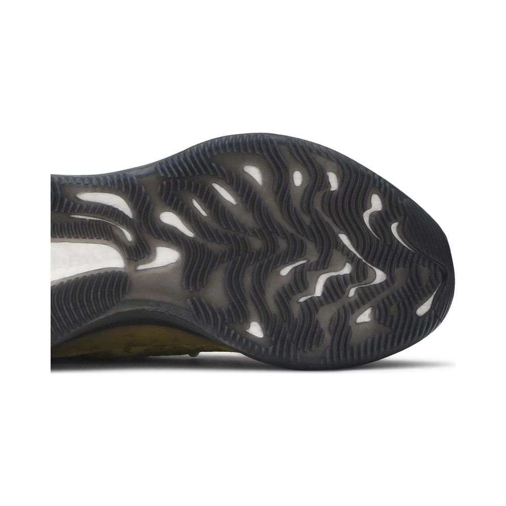 Yeezy Boost 380 Hylte Glow,YEEZY 380,YEEZY