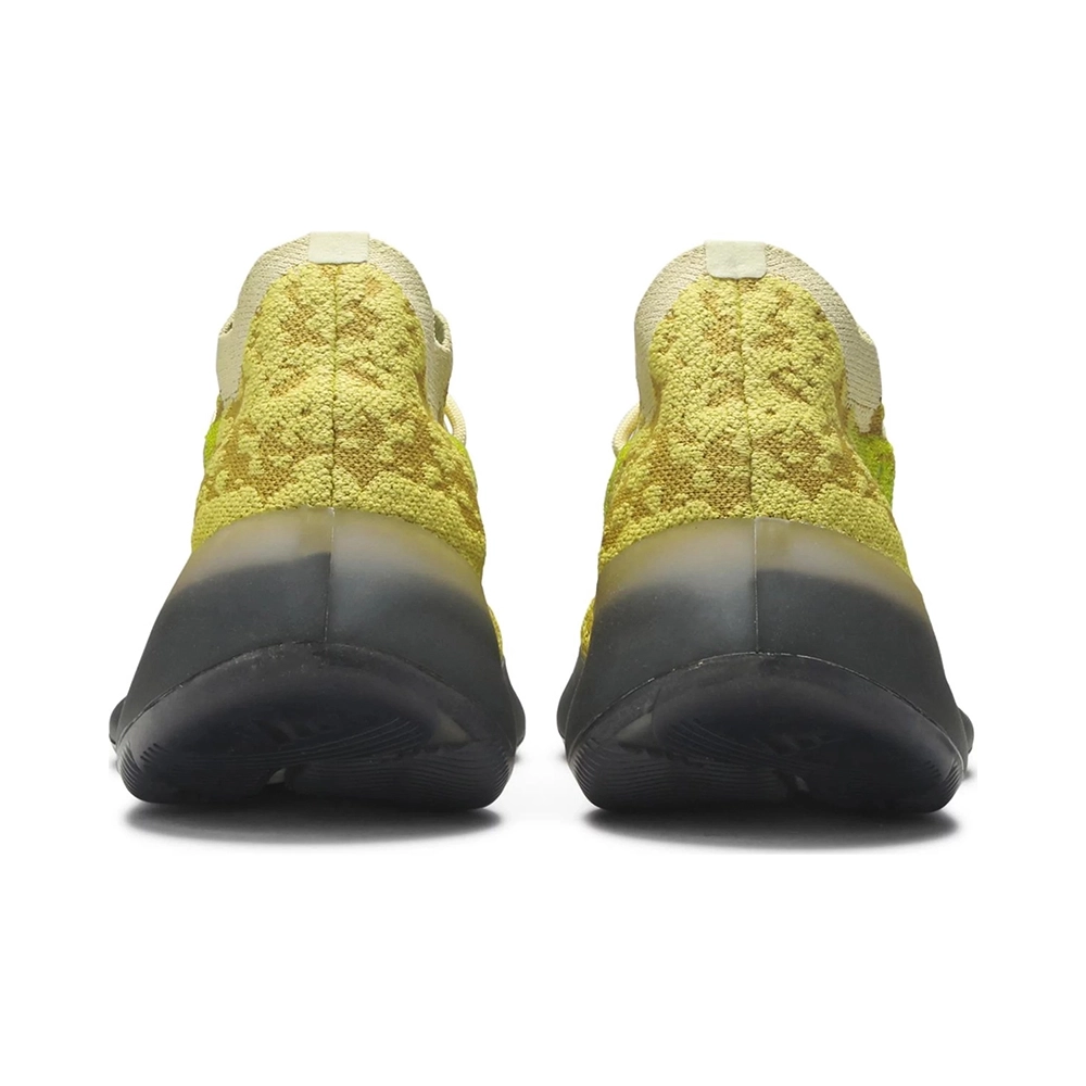 Yeezy Boost 380 Hylte Glow,YEEZY 380,YEEZY