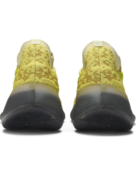 Yeezy Boost 380 Hylte Glow,YEEZY 380,YEEZY