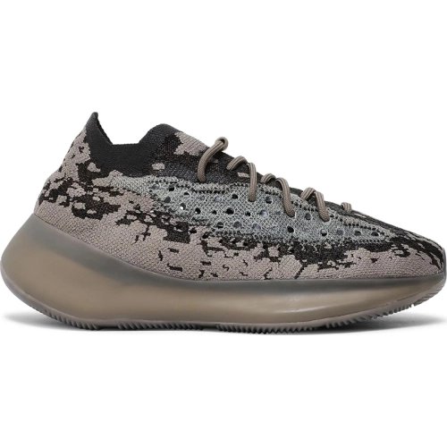 Yeezy Boost 380 Stone Salt,YEEZY 380,YEEZY