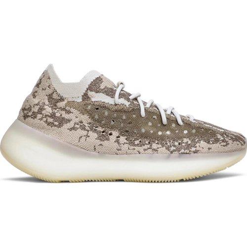Yeezy Boost 380 Pyrite,YEEZY 380,YEEZY
