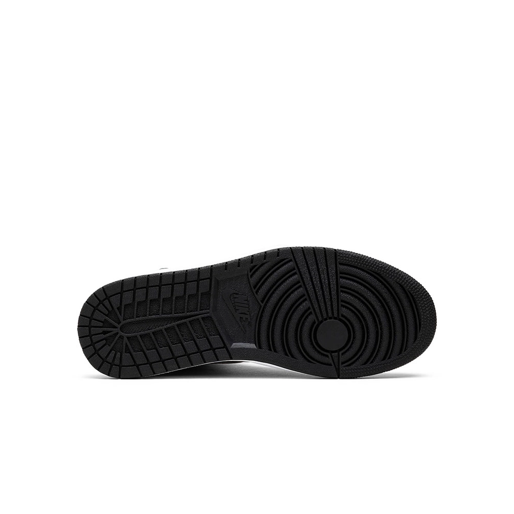 AIR JORDAN 1 RETRO HIGH OGSF SOLEFLY ART BASEL FRIENDS AND FAMILY AV3905 038,AIR JORDAN 1 HIGH,Air Jordan