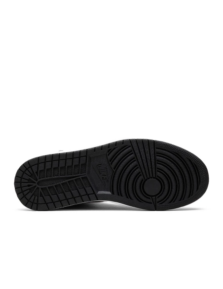 AIR JORDAN 1 RETRO HIGH OGSF SOLEFLY ART BASEL FRIENDS AND FAMILY AV3905 038,AIR JORDAN 1 HIGH,Air Jordan