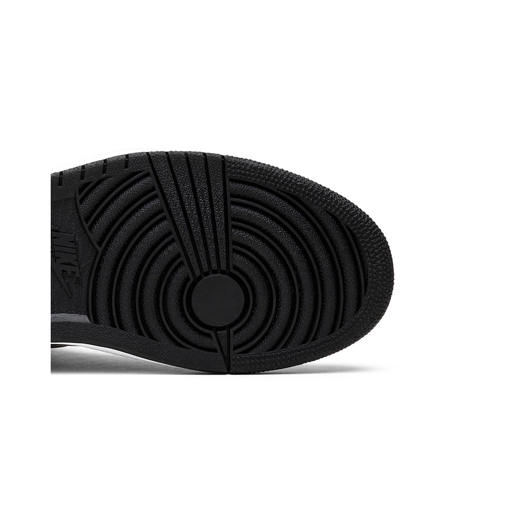 AIR JORDAN 1 RETRO HIGH OGSF SOLEFLY ART BASEL FRIENDS AND FAMILY AV3905 038,AIR JORDAN 1 HIGH,Air Jordan