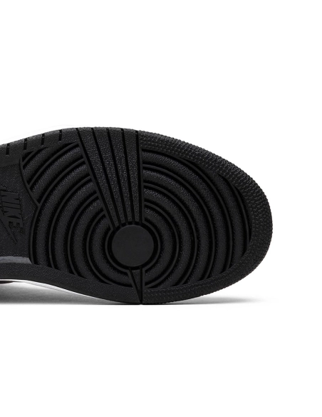 AIR JORDAN 1 RETRO HIGH OGSF SOLEFLY ART BASEL FRIENDS AND FAMILY AV3905 038,AIR JORDAN 1 HIGH,Air Jordan