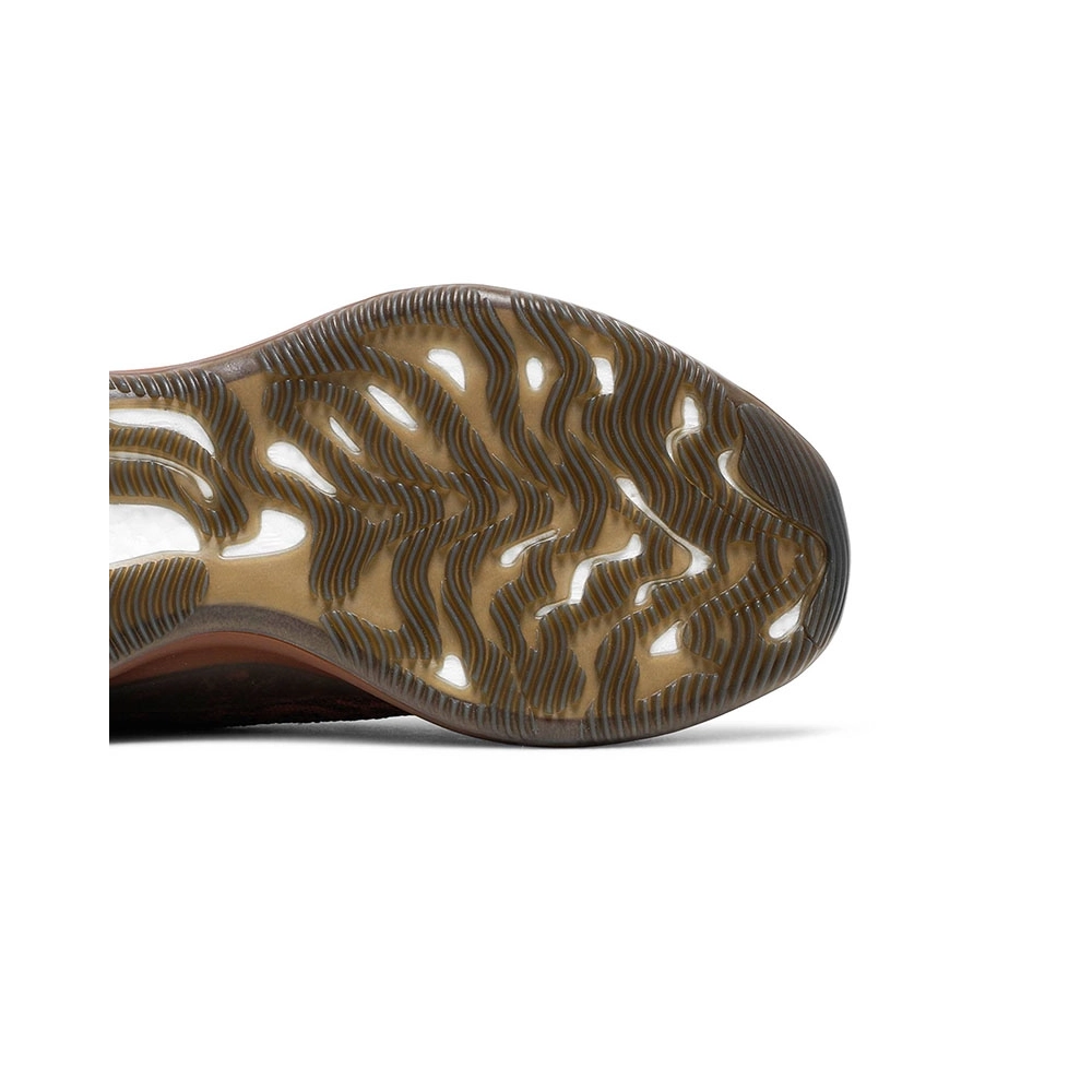 YEEZY BOOST 380 AZURE NONREFLECTIVE,YEEZY 380,YEEZY