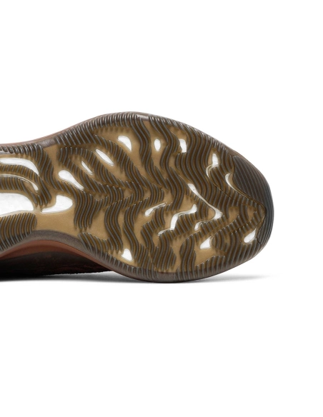 YEEZY BOOST 380 AZURE NONREFLECTIVE,YEEZY 380,YEEZY