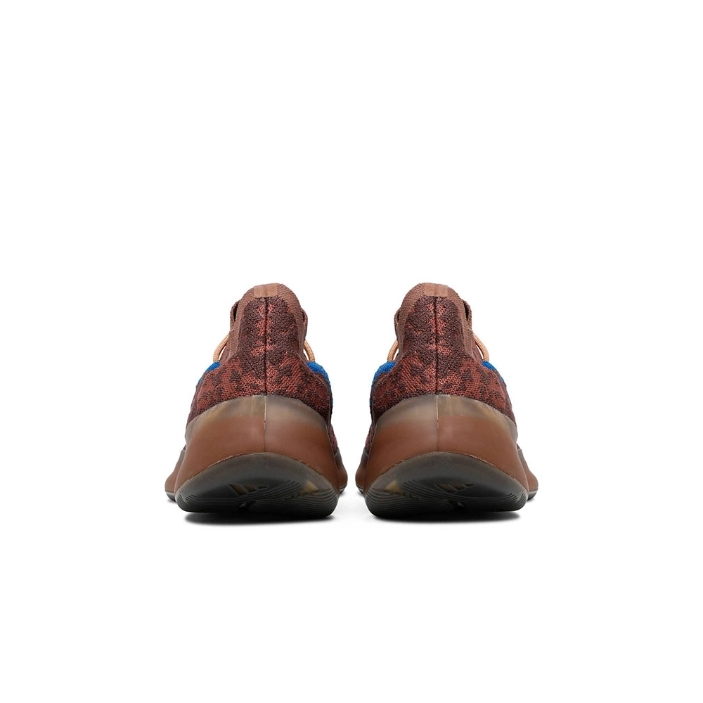 YEEZY BOOST 380 AZURE NONREFLECTIVE,YEEZY 380,YEEZY